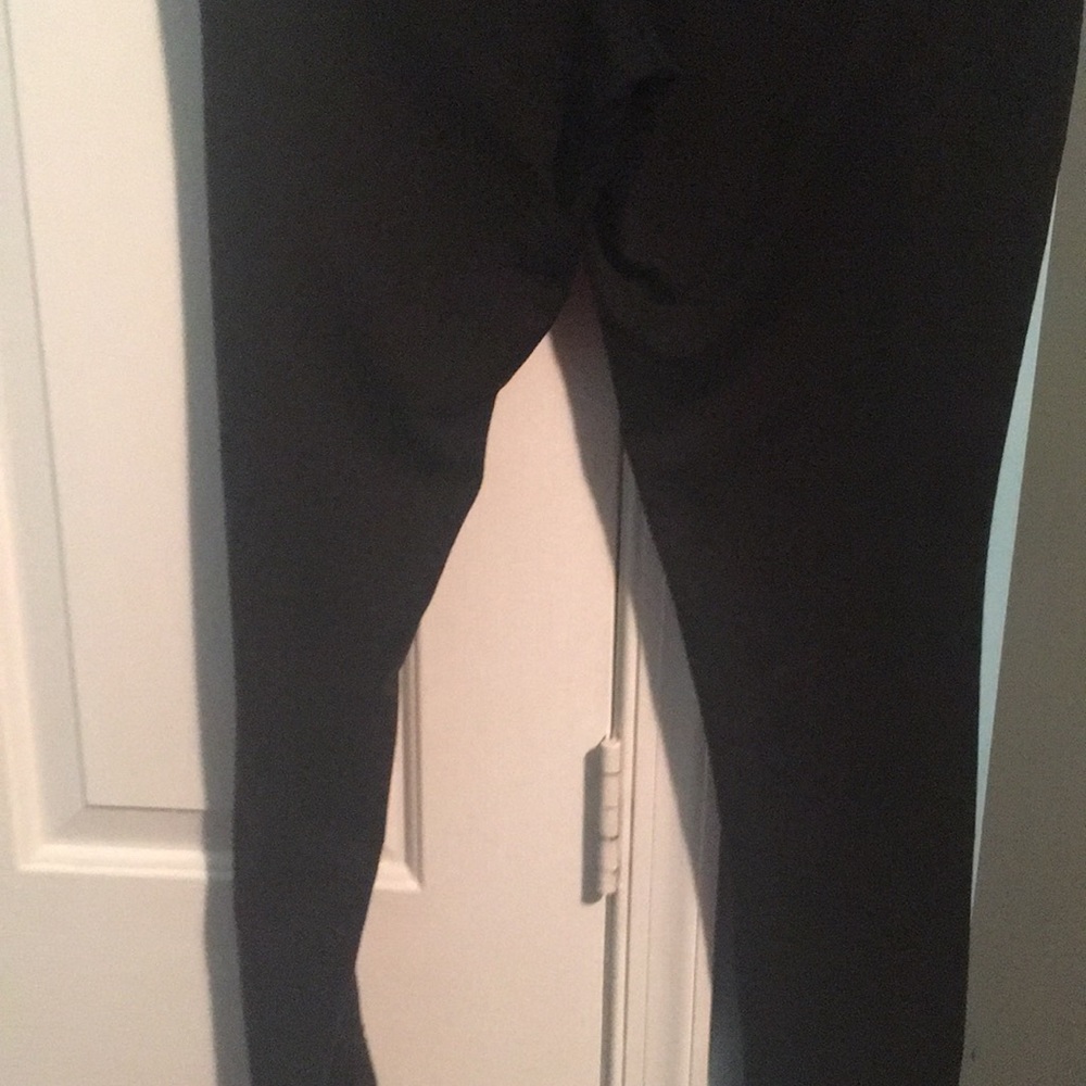 Express Body woman’s size L - Picture 11 of 14